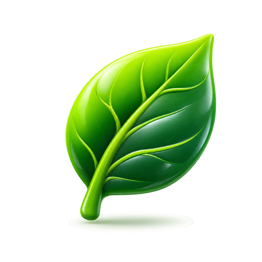 Tươi ngon